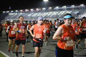 BIB: 24831, 21824, 25078
                            <button type="button" onclick="openModal(10859845)" class="btn btn-primary btn-sm float-right btn-popup" data-toggle="modal" data-target=".modal-high-quality">
                        <i class="fas fa-shopping-cart"></i> Add to Cart
                    </button>
                                            <button type="button" onclick="isThisMe(10859845, true)" class="btn btn-success btn-sm float-right btn-popup btn-isme hidden" data-toggle="tooltip" data-placement="bottom" title="นี่คือรูปของคุณใช่ไหม คลิกที่นี่เพื่อเอาเข้าอัลบั้ม">
                        <i class="fas fa-plus"></i> Add to album
                    </button>
                    <button type="button" onclick="isThisMe(10859845, false)" class="btn btn-warning btn-sm float-right btn-popup btn-isnotme hidden">
                        <i class="fas fa-ban"></i> Remove from album
                    </button>